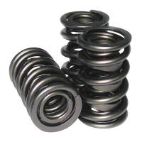 Valve Springs and Components - Valve Springs - Howards Cams - Howards Performance Hydraulic Roller Dual Valve Springs - 1.437