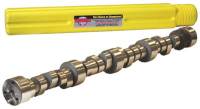 Camshafts and Valvetrain - Camshafts and Components - Howards Cams - Howards Hydraulic Roller Cam - BB Chevy Max Torque