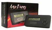 Hypertech Max Energy Power Programmer