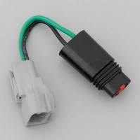 Accel - ACCEL Ignition Adapter Harness - No Cutting Or Splicing Required - Image 2