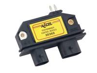 ACCEL - ACCEL Distributor Control Module - Image 2
