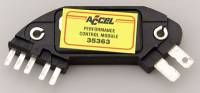 ACCEL - ACCEL Distributor Control Module - Image 2