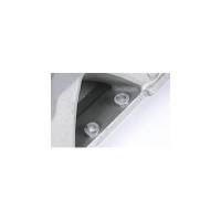 Professional Products - Professional Products Intake Manifold Adapter Bushing - Angled - Image 2