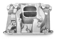 Edelbrock - Edelbrock Performer Buick V6 Intake Manifold - Cast - Image 2
