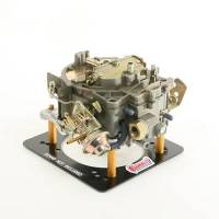 Jet Performance Products - Jet Stage 2 Rochester Quadrajet Carburetor - 750 CFM - Image 2