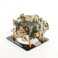Jet Performance Products - Jet Stage 1 Rochester Quadrajet Carburetor - 750 CFM - Image 2