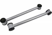 Control & Trailing Arms - Rear Control Arms - Lower - Street / Strip - Steeda - Steeda Chrome Moly Control Arms Rear Lower ' 05-' 14 Mustang