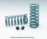 Hotchkis Coil Springs (Set of 2)