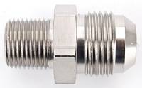 Russell Endura Adapter Fitting #10 to 3/8 NPT Straight