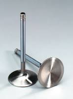 Manley BB Chevy Extreme Duty 1.880" Exhaust Valves