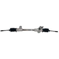 Unisteer 1974-78 Manual Rack & Pinion -  Ford Mustang