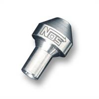 NOS - Nitrous Oxide Systems - NOS Stainless Steel Nitrous Flare Jet - Size: 0.022 in. - Image 1