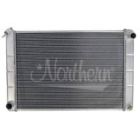 Northern Radiator - Northern Muscle Car Radiator - Ford - Image 2
