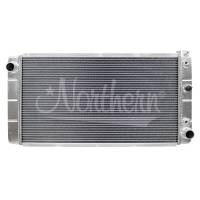 Northern Radiator - Northern Muscle Car Radiator - GM - Image 2
