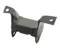 Lakewood Muscle Motor Mount - Not for use with Solid Transmission Mount