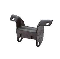 Lakewood Industries - Lakewood Muscle Motor Mount - Not for use with Solid Transmission Mount - Image 2