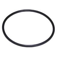 Trans-Dapt Performance - Trans-Dapt Oil Filter Bypass O-Ring - For (1022) - Image 2