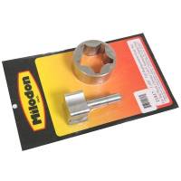 Oil Pump Components - Oil Pump Gears - Milodon - Milodon Chrysler Oil Pump Gears