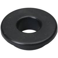 O-rings, Grommets and Vacuum Caps - PCV Grommets - Trans-Dapt Performance - Trans-Dapt PCV Grommet 0.75 in. I.D.