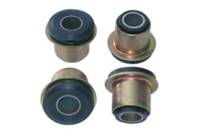 Suspension Components - Suspension - Circle Track - Competition Engineering - Competition Engineering GM Upper A-Arm Bushing Kit