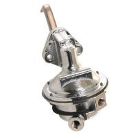 Holley - Holley Mechanical Fuel Pump - 110 GPH - Image 2