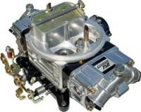 Proform Parts - Proform Street Carburetor - 650 CFM - Image 1