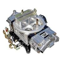 Proform Parts - Proform Street Carburetor - 600 CFM - Image 2
