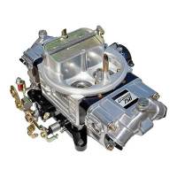 Proform Parts - Proform Street Carburetor - 750 CFM - Image 2