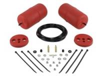 Suspension Components - Air Lift - Air Lift 1000 Coil Spring Kit - Rear