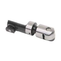 COMP Cams BB Chevy Hi-Tech Roller Lifters-.842 Lifter Bore