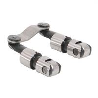 Crower Roller Lifters - BB Chevy