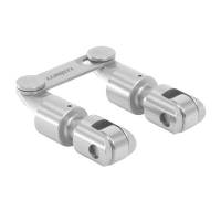 Lunati BB Chevy Roller Lifters