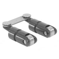 Howards Solid Roller Lifters - BB Chrysler Verticle Style