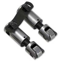 COMP Cams Ford 429-460 Hi-Tech Roller Lifters