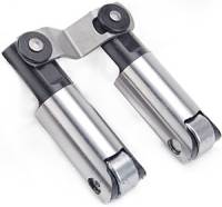 Lifters and Components - Lifters - Comp Cams - COMP Cams Chrysler SB Hi-Tech Roller Lifters