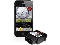 SCT Performance - SCT Performance iTSX / TSX for Android Wireless Ford Vehicle Programmer - Image 3