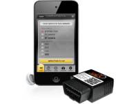 SCT Performance - SCT Performance iTSX / TSX for Android Wireless Ford Vehicle Programmer - Image 4