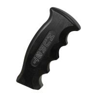 Hurst Shifters - Hurst Universal Black Pistol Grip Shift Handle - Image 2