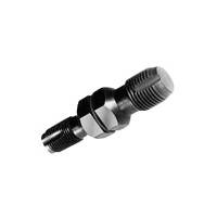 Proform Parts - Proform Spark Plug Hole Thread Chaser - Double Ended - Image 2