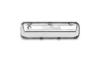 Edelbrock Signature Series Valve Covers - Ford 429/460