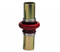 U-Joints & Couplers - Steering U-Joints - Flaming River - Flaming River 3/4" Mil-Spec Universal Joint