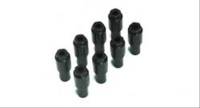 Rocker Arms and Components - Rocker Stud Girdle Replacement Components - Dart Machinery - Dart Stud Girdle Nut - 7/16 Intake Long