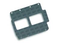 Mr. Gasket Supercharger Gasket - 1/32 in. Thick