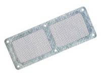 Mr. Gasket Supercharger Gasket - 1/16 in. Thick