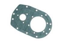 Mr. Gasket Supercharger Front Cover Gasket Set - Fits Most 71 Series Superchargers