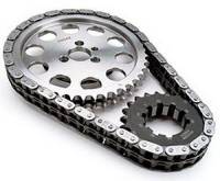 COMP Cams BB Chevy Billet Timing Set