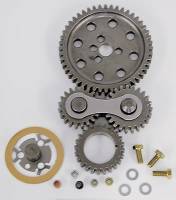 Proform Parts - Proform High-Performance Timing Gear Drives - Includes Locking Plate - Image 2
