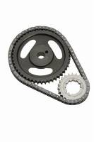 Ford Racing 390/427/428 Timing Chain & Gear