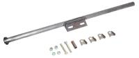 Chassis Engineering 40" Transmission Cross member
