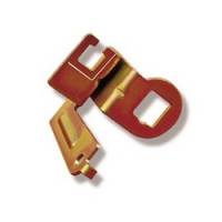 Holley - Holley Kickdown Cable Bracket - For Use Only On Models 4150/4160 - Image 1